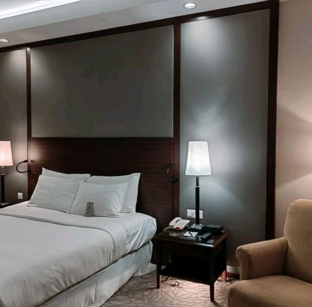 Eastin KL