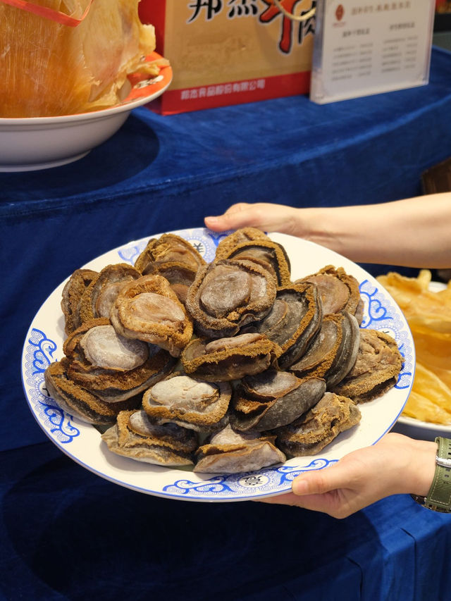 在深圳！母親節！適合帶媽媽去的吃飯好地方