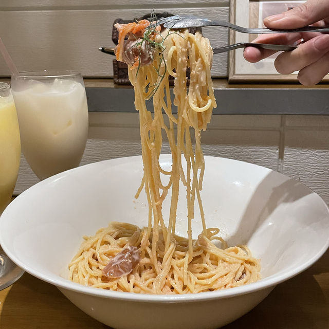 【福岡グルメ】糸島産無農薬野菜を使ったイタリアン風創作料理のお店