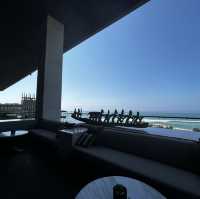Rediscover Bali-Ubud