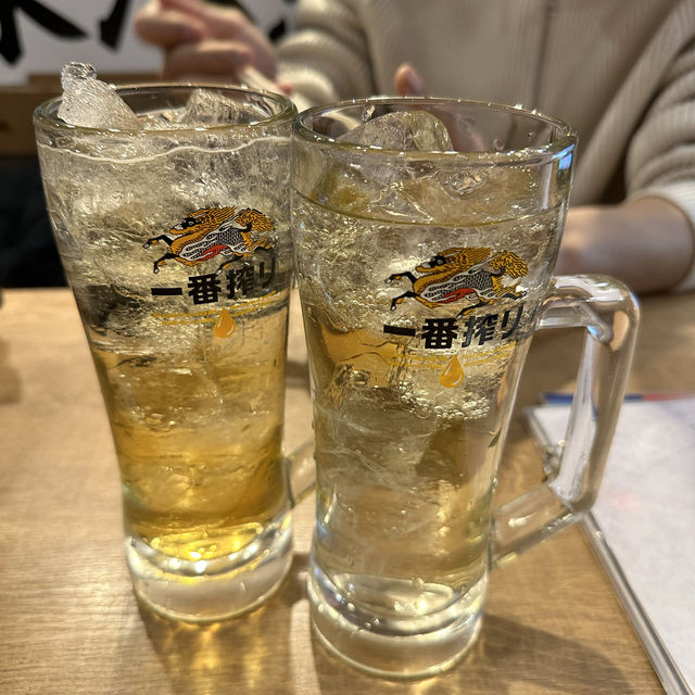 돌판 위에서 지글지글 구워지는 행복 키와미야 함바그🔥🥩