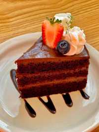 💢 Chxb Cup Cafe คาเฟ่สุดคิวท์สไตล์มินิมอล