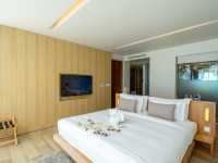 Explorar Koh Samui - Adults Only Resort and Spa