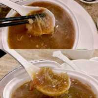 銅鑼灣必食高質新開潮菜館！