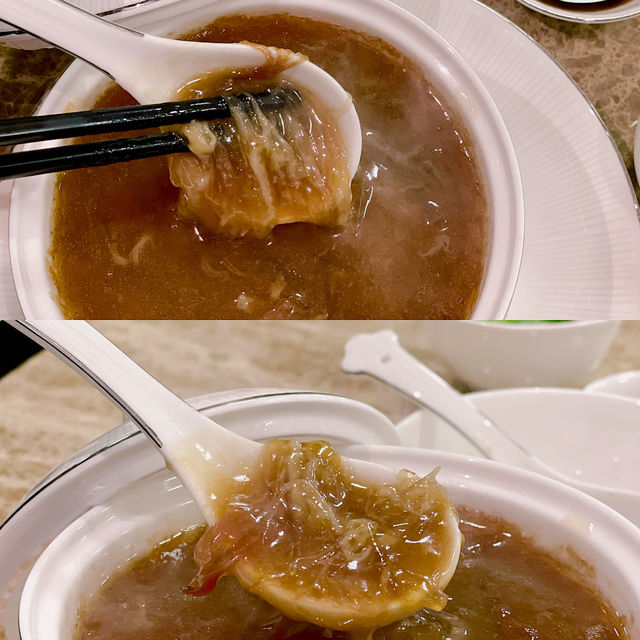 銅鑼灣必食高質新開潮菜館！
