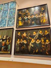 H'ART Museum