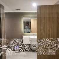 Darley Hotel พิกัดสุดปังกลางเมืองเชียงใหม่