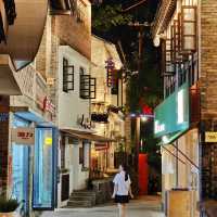 Explore the Vibrant Culture of Chongqing, China