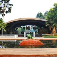 A Serene Haven in Chiang Mai