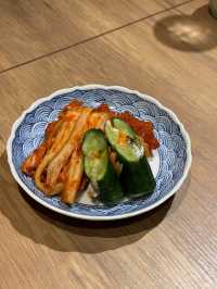 【東京都/昭島】特別な日に行きたい高級感ある焼肉店