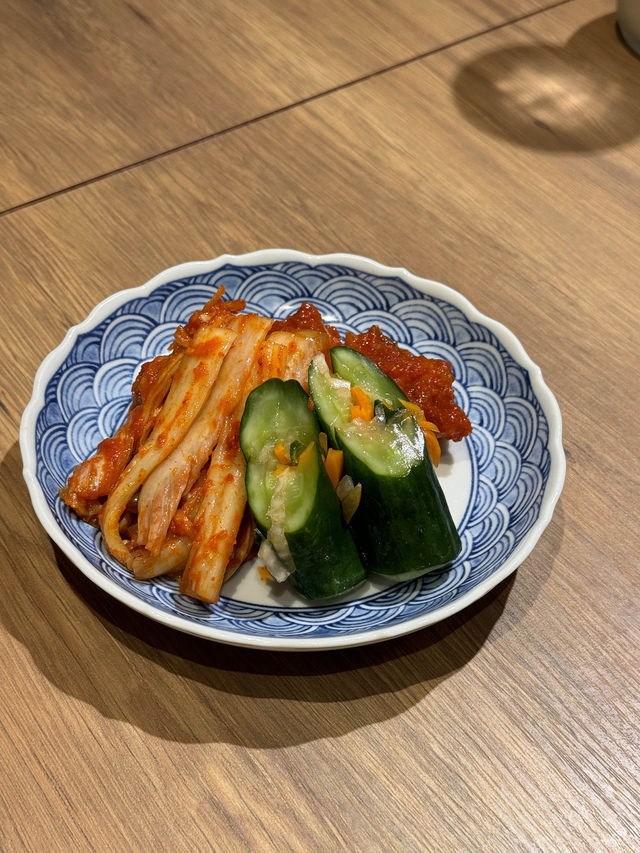 【東京都/昭島】特別な日に行きたい高級感ある焼肉店