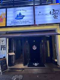 【福岡グルメ旅】