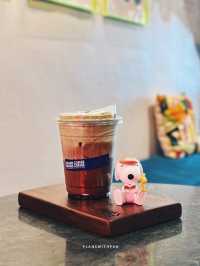 MUGS CAFE Phuket