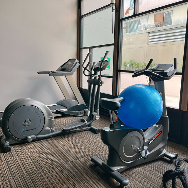 𝗠𝗶𝗱𝗮 𝗡𝗴𝗮𝗺𝘄𝗼𝗻𝗴𝘄𝗮𝗻 🛌 ที่พักนนทบุรี