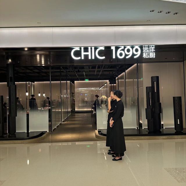 深圳高級福建菜，港人送福建手伴禮品