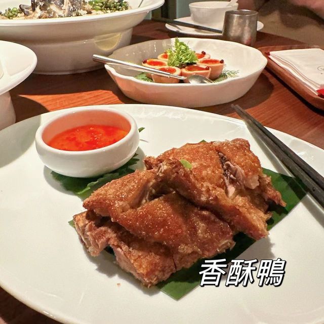深圳高級福建菜，港人送福建手伴禮品