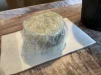 熊本・中央区。『近藤製飴本舗』の熟氷白くま(かき氷)🍧