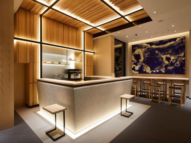 【💰實測：超乎想像的優惠💰】善用Trip Coin和Trip.com會員資格預訂酒店，優惠價格超乎想像‼️實測東京銀座Agora 酒店‼️