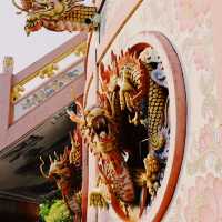 วัดถาวรวราราม
