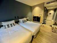 Travelodge Nimman โรงแรมดีย่านนิมมาน