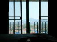 Huahin Terminal ห้องพักราคาถูก