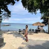 เกาะสเม็ด -Koh Samed