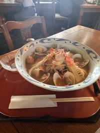 【福岡グルメ】