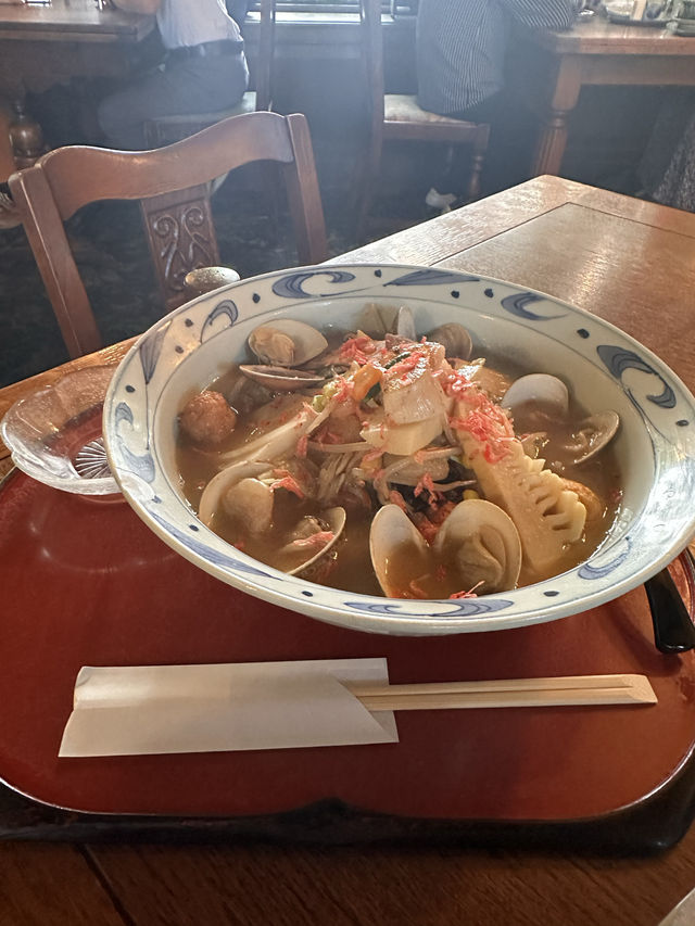 【福岡グルメ】
