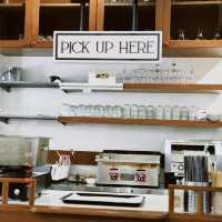 ร้านอาหารมิตรทาวน์