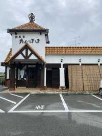 【神戸西区】珈専舎たんぽぽの桃氷（2024年7月）