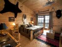 Hotel Ranga in Iceland