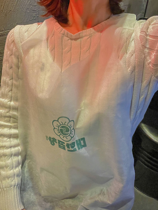 국내맛집 전주곱창 전주신시가지 전주데이트 : 군자대한곱창 전주신시가지점 