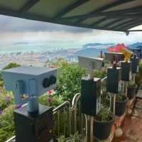 Amazing Penang Island Malaysia