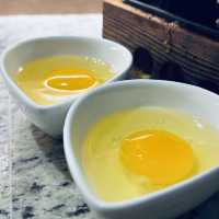 銅鑼灣日本料理～昼月 Daymoon Cafe & Lounge