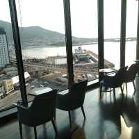 JR INN 函館