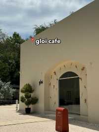 gloi cafe