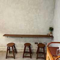 無咖啡 More Cafe