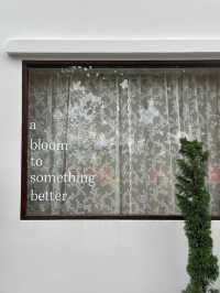 Betterbloom Cafe & Shop