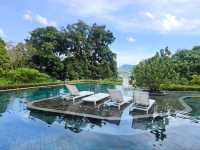 Marina Gallery Resort Kacha Kalim Bay Phuket