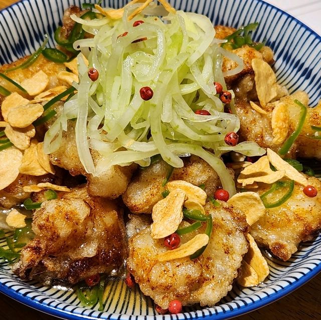 일산 스시 맛집 추천