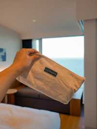 📍samana hotel Yakushima