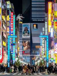 「東京表參道：城市漫步🏖️🚶‍➡️，藝術感拉滿太喜歡太喜歡啦🔥🔥🔥」