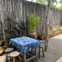 PAPACRAFT CAFE