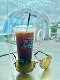 เกาะเสม็ด