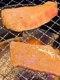 【高千穂】肉の甘さの追求✨素晴らしい高千穂牛👏