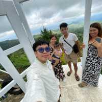wander and book on trip.com
