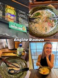 Kyoto Trip Guide: Shrines, Nature, Food & More!