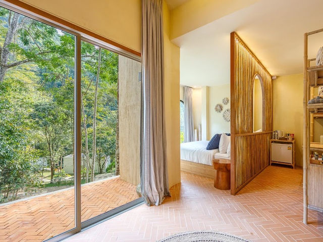 📍aobe chiang mai🌿⛰️