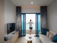  S. Sriracha Hotel & Residence #ที่พักศรีราชา