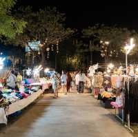 แจกแพลนเที่ยวบางแสน One Day Trip 